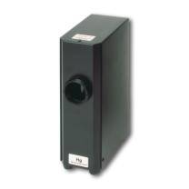 Hg-Niederdruck-Spektrallampengerät (230 V, 50/60 Hz)