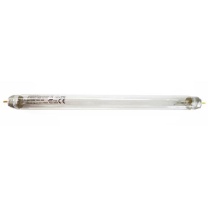 Hg-Niederdruck-Spektrallampe für 1003158_3B