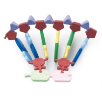 RNA-Modell, 12 Basen, miniDNA®-Bausatz