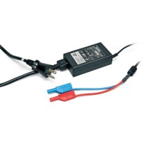 Transformator 12 V, 60 VA (115 V, 50/60 Hz) Transformator 12 V, 60 VA (115 V, 50/60 Hz)