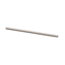 Stativstange, 280 mm, 10 mm Ø