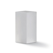 Flintglasquader für Faraday-Effekt