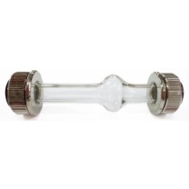 Polarimeterröhre 100mm