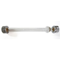 Polarimeterröhre 200 mm