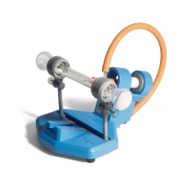 Röhrenhalter S