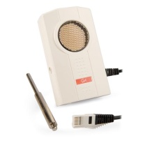 Bewegungssensor für WiLab und VinciLab