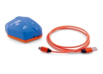 WiLab Laborschnittstelle WiLab Laborschnittstelle