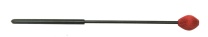 Schlägel für Bass Metallophon und Xylophon