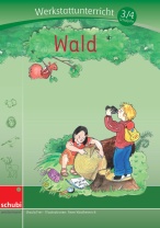 Wald - Werkstatt