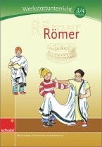 Römer - Werkstatt