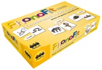 PhonoFit: Lautanzahl? ...Nicht egal!