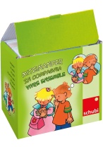 Miteinander - Bilderbox