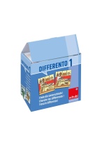 Differento - Bilderbox