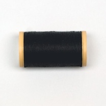 Nähgarn, Baumwolle (Spule mit 100m)