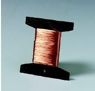 Kupferlackdraht, 0,25mm Ø, 60m Kupferlackdraht, 0,25mm Ø, 60m