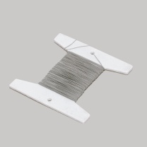 Heizdraht, 0,2mm Ø, 20m