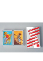 SCHUBI Grundwortschatz - Verben I SCHUBI Grundwortschatz - Verben I