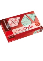 SCHUBITRIX Nomen: Singular und Plural
