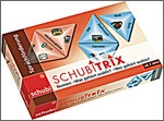 SCHUBITRIX Nomen (große Karten)