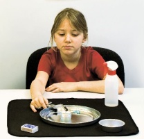 Schachtel Streichhölzer Schachtel Streichhölzer