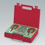 Klein-Box Magnete