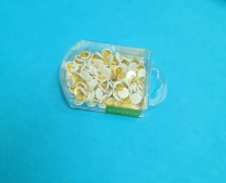 Reißnägel Reißnägel