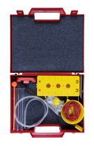 Mini-Box Klänge