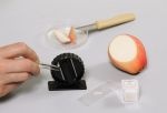 Mini-Box Biologie