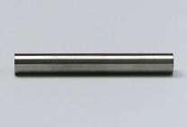 Rundstabmagnet ALCOMAX, 75x10 mm Rundstabmagnet ALCOMAX, 75x10 mm