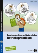 Betriebspraktikum Betriebspraktikum