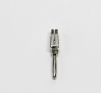 Schalterkontakt auf Steckerstift Schalterkontakt auf Steckerstift