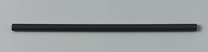 Stativstab, Kunststoff, 200x8mm