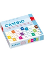Cambio Multiplikation bis 100