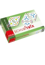 SCHUBITRIX Längenmaße (umwandeln)