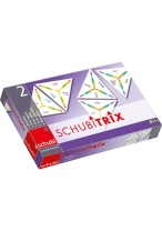 SCHUBITRIX Brüche 2