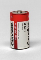 Babyzelle 1,5 V