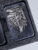 Stifte für Magnet-Aufhängung Stifte für Magnet-Aufhängung