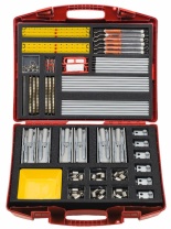 Klassensatz Mechanik 2.0 Klassensatz Mechanik 2.0