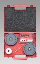 Bausatz -- Rolle, Flaschenzug und Rollkörper -- Bausatz -- Rolle, Flaschenzug und Rollkörper --