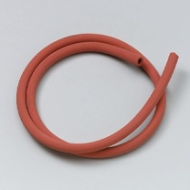 Vakuumschlauch, 7mm Ø / 1m