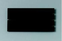 Spaltblende, Einspalt, Dreispalt-Blende Spaltblende, Einspalt, Dreispalt-Blende