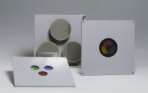 Farbmischungsgerät Farbmischungsgerät