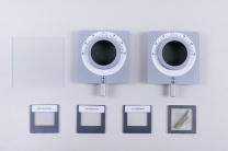 Schüler-Set Optik 2.0 -Ergänzung-Wellenoptik Schüler-Set Optik 2.0 -Ergänzung-Wellenoptik