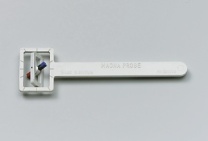 Magnetsonde -Magna Probe-