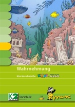 Max Lernkarten, Wahrnehmung