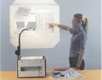 Schlüter-Kit: Genetischer Fingerabdruck Schlüter-Kit: Genetischer Fingerabdruck