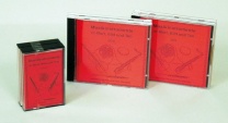 Tonträger einzeln für Musikordner 59006987