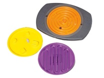 Balanco-Basisset Balanco-Basisset
