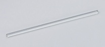 Rührstab, Glas, 300 x 8 mm Rührstab, Glas, 300 x 8 mm
