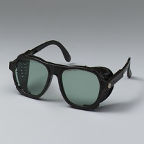 Schutzbrille UV Schutzbrille UV